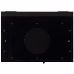 Telestar DABMAN i450 Personale Analogico Nero