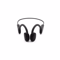 Imperial bluTC active 2 Cuffie Wireless Passanuca Sport Bluetooth Nero