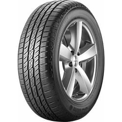 Barum BRAVURIS 4X4 M+S T 205/70 R15 96T auto Pneumatici estivi Pneumatici FIAT: Ducato III Van, Ducato II Van, Ducato III Camion pianale / Telaio 1535