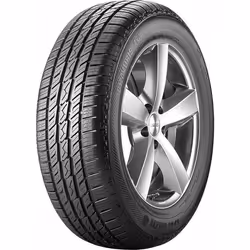 Barum BRAVURIS 4X4 M+S T 245/70 R16 107H auto Pneumatici estivi Pneumatici SSANGYONG: Rexton / Rexton 2, Kyron SUV, ACTYON 1, ISUZU: D-Max 1 Pickup 15