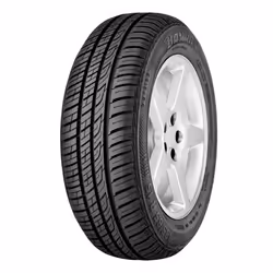 Barum BRILLANTIS 2 FR TL 265/70 R15 112H auto Pneumatici estivi Pneumatici MITSUBISHI: PAJERO 2, L200 III Pick-up 1535065