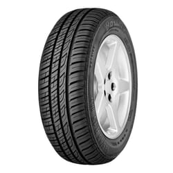 Barum BRILLANTIS 2 FR TL 265/70 R15 112H auto Pneumatici estivi Pneumatici MITSUBISHI: PAJERO 2, L200 III Pick-up 1535065