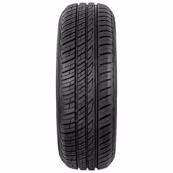 Barum BRILLANTIS 2 FR TL 265/70 R15 112H auto Pneumatici estivi Pneumatici MITSUBISHI: PAJERO 2, L200 III Pick-up 1535065