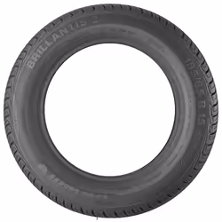 Barum BRILLANTIS 2 FR TL 265/70 R15 112H auto Pneumatici estivi Pneumatici MITSUBISHI: PAJERO 2, L200 III Pick-up 1535065