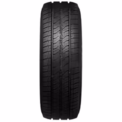 Semperit VAN-LIFE 2 C TL 205/- R14 109/107P auto Pneumatici estivi Pneumatici VOLKSWAGEN: TRANSPORTER 3, LT 28-35 I Camion pianale / Telaio 0452135