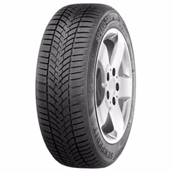 Semperit SPEED-GRIP 3 XL FR 255/35 R19 96V auto Pneumatici invernali Pneumatici AUDI: A4 B8 Avant, A4 B9 Avant, A4 B7 Avant, BMW: 3 Touring, 3 Sedan