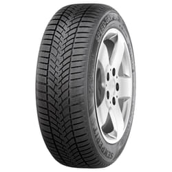 Semperit SPEED-GRIP 3 XL FR 255/35 R19 96V auto Pneumatici invernali Pneumatici AUDI: A4 B8 Avant, A4 B9 Avant, A4 B7 Avant, BMW: 3 Touring, 3 Sedan
