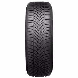Semperit SPEED-GRIP 3 XL FR 255/35 R19 96V auto Pneumatici invernali Pneumatici AUDI: A4 B8 Avant, A4 B9 Avant, A4 B7 Avant, BMW: 3 Touring, 3 Sedan