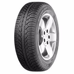 Semperit MASTER-GRIP 2 M+S 215/65 R15 96H auto Pneumatici invernali Pneumatici FORD: Transit Custom V362 Van, Tourneo Custom ...