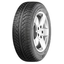 Semperit MASTER-GRIP 2 M+S 215/65 R15 96H auto Pneumatici invernali Pneumatici FORD: Transit Custom V362 Van, Tourneo Custom V362 Bus 0373497