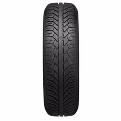 Semperit MASTER-GRIP 2 M+S 215/65 R15 96H auto Pneumatici invernali Pneumatici FORD: Transit Custom V362 Van, Tourneo Custom V362 Bus 0373497