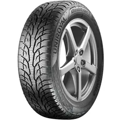 165 65 R14 79T  UNIROYAL AllSeasonExpert 2