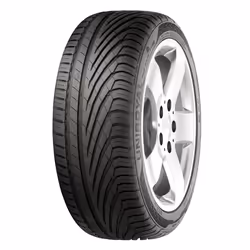 UNIROYAL RAINSPORT 3 FR TL 195/45 R14 77V auto Pneumatici estivi Pneumatici FORD: Transit Mk4 Camion pianale/Telaio, Transit ...