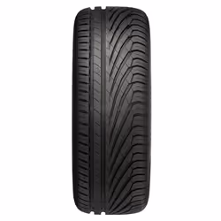 UNIROYAL RAINSPORT 3 FR TL 195/45 R14 77V auto Pneumatici estivi Pneumatici FORD: Transit Mk4 Camion pianale/Telaio, Transit Mk3 Van 0362942