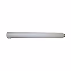 Codice: DF-2169063802 Marca: VAILLANT. Vaillant 303802 Prolunga 1Mt Con Fascetta 60-100
