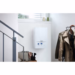 Caldaia a condensazione Vaillant Ecotec Pure vmw 246/7-2