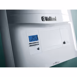 Caldaia a condensazione Vaillant Ecotec Pure vmw 246/7-2 - Vista aggiuntiva 4