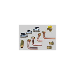 Kit Installazione Per Ecotec Pure Per Nuova Dima