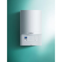 Vaillant - Caldaia a condensazione murale ecotec pro vmw it 236/5-3 h +, da interno, 23kw, vai 0010021995