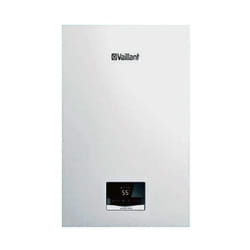Vaillant - Caldaia a Condensazione Eco Tec Intro 24-28 kW mtn