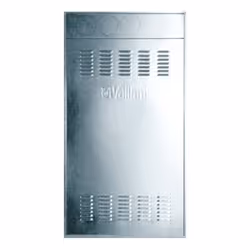 Unità Da Incasso Ecoinwall
