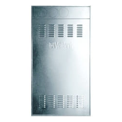 Unità Da Incasso Ecoinwall