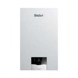 Vaillant - Ecotec Plus vmi 30 CS/1-5 caldaia a condensazione 0010025187
