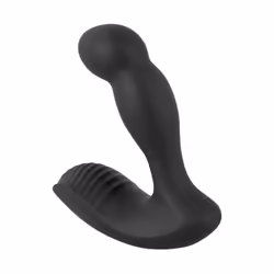 Vibratore prostatico “Massaggiatore RC”, Rebel 1 pz