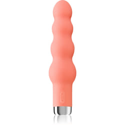 You2Toys Peachy Mini Beads 16,5 cm