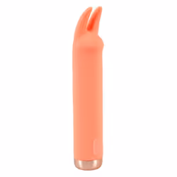 Minivibratore ricaricabile