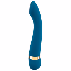 Vibratore “Hot n Cold” con funzione caldo e freddo | 7 modalità di vibrazione You2Toys 1 pz