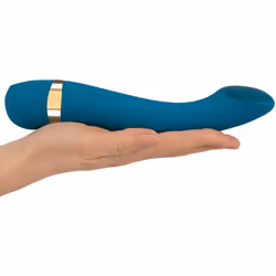 Vibratore “Hot n Cold” con funzione caldo e freddo | 7 modalità di vibrazione You2Toys 1 pz