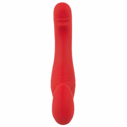 Vibratore “RC Strapless Strap-On 3”, You2Toys 1 pz - Vista aggiuntiva 3