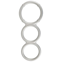 3 anelli per pene e testicoli | You2Toys 1 St