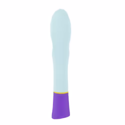 Vibratore ricaricabile con 2 motori | You2Toys 1 pz