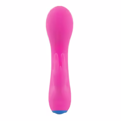Vibratore per conigli “vibratore conigli” | Stimolazione del punto G e clitoride You2Toys 1 pz