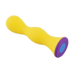 Vibratore anale | You2Toys 1 pz