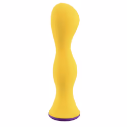 Vibratore anale | You2Toys 1 pz