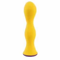 Vibratore anale | You2Toys 1 pz