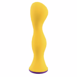 Vibratore anale | You2Toys 1 pz - Vista aggiuntiva 4