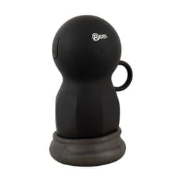 Masturbatore “Masturbatore Scuotente” | Rebel 1 pz Vibratore