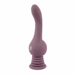 Vibratore del punto G “Turbo Shaker G-Spot Lover” | You2Toys 1 pz - Vista aggiuntiva 4