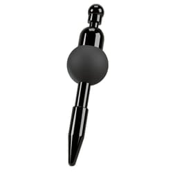 Dilatatore “Vibrating Penis Plug” | You2Toys 1 pz Vibratore