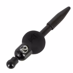 Dilatatore “Vibrating Penis Plug” | You2Toys 1 pz Vibratore - Vista aggiuntiva 2