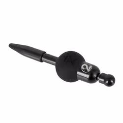 Dilatatore “Vibrating Penis Plug” | You2Toys 1 pz Vibratore - Vista aggiuntiva 3