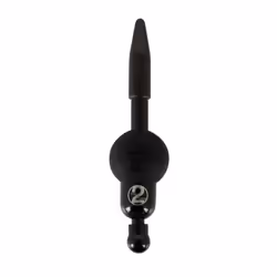 Dilatatore “Vibrating Penis Plug” | You2Toys 1 pz Vibratore - Vista aggiuntiva 4