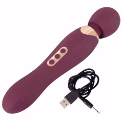Bastone da massaggio Grande | You2Toys 1 pz Vibratore