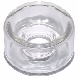 Bracciale di ricambio per pompe il pene | You2Toys 1 St