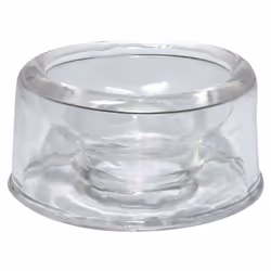 Bracciale di ricambio per pompe il pene | You2Toys 1 St