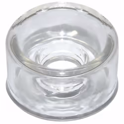 Bracciale di ricambio per pompe il pene | You2Toys 1 St - Vista aggiuntiva 4